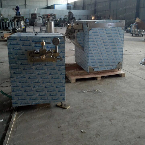 Shear Oil Liquid Homogenizer Mixer Machine for Sale, Shear Oil Liquid Homogenizer Mixer Machine wholesale From China