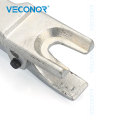 VECONOR 2 Stage Operating Universal Ball Joint Separator For Various Cars Trucks in Steering and Suspension