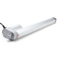 12V Electric Linear Actuator 50mm 100mm 200mm 300mm 400mm 500mm Stroke DC Motor Linear Motor For Industrial Construction