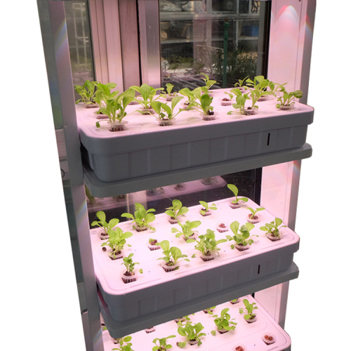 Bluetooth Control Vertical Grow Lighting Hydroponic Systems Manufacturers and Bluetooth Control Vertical Grow Lighting Hydroponic Systems Suppliers