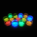 1.5*6mm EDC 1PC Tritium Gas Tube Self Luminous 15 Years Of High-tech Products Multi-color Selection Emergency Lights Accessories