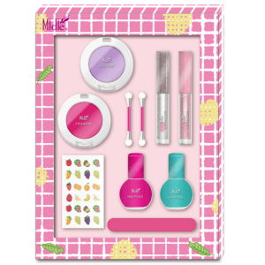 Makeup Sets 20