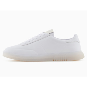 Stylish and Breathable Women's Casual Sneakers