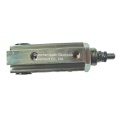 https://www.bossgoo.com/product-detail/n401cjpd-967-panasonic-ai-cylinder-57319916.html