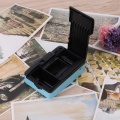 Underwater Waterproof Lomo Camera Mini Cute 35mm Film With Housing Case New Dropshipping