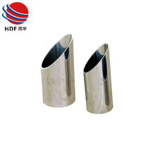 Stainless Steel Iron Seamless Mother Tube Pipe
