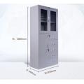 /company-info/103719/office-cabinet/space-solutions-drawer-metal-file-cabinet-54130580.html