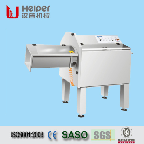 Industrial Meat Slicer Manufacturer and Supplier