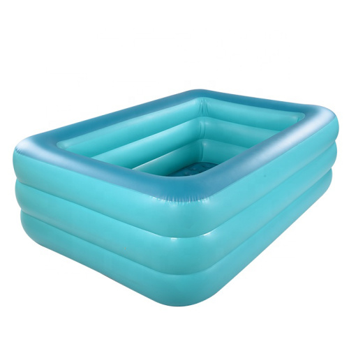 Kids Summer Fun Outdoor inflatable pool baby pool for Sale, Offer Kids Summer Fun Outdoor inflatable pool baby pool