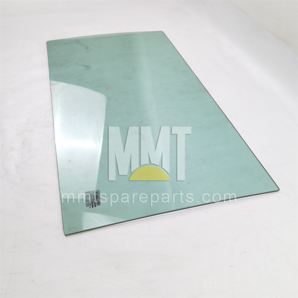 Glass 491-7724