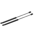 2pcs 30716189 Liftgate Tail Gate Door Hatch Supports Shocks For Volvo V50 2005-2011 Tailgate Boot Gas Struts Spring