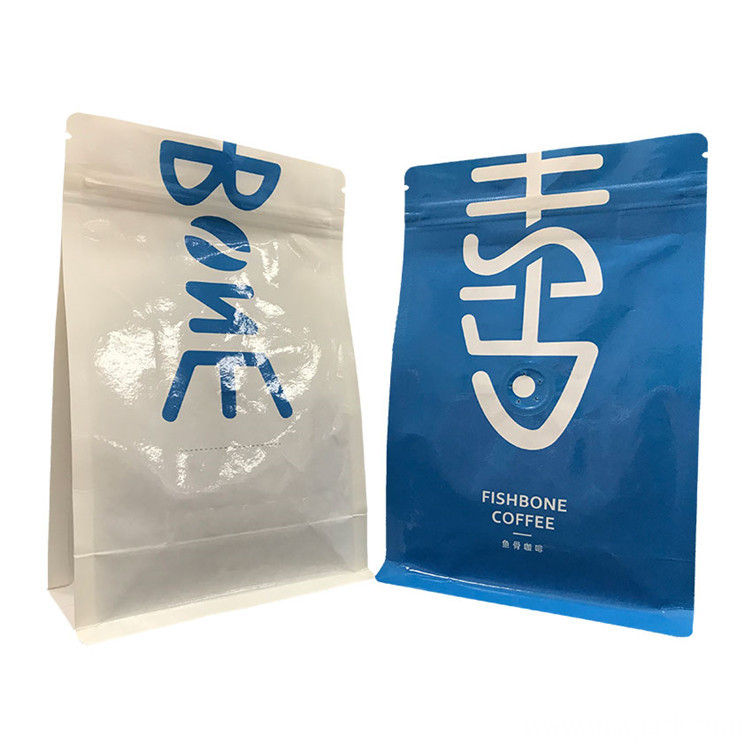 Biodegradable Bags05