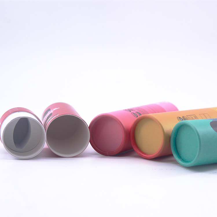 paper tube end plug paper caps paper core plugger