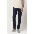 Mens Stretch Chino Pants