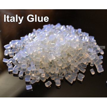 100 gram Hot melt glue for U I V Flat tip keratin Hair extension as Italy glue grain Brazilian Indian particle styling tools