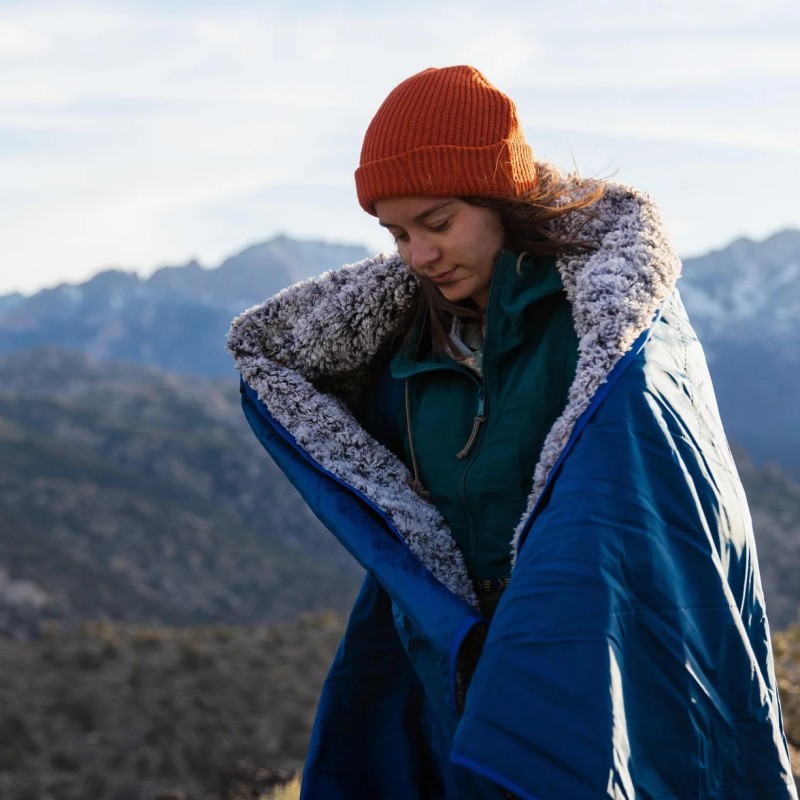 Camping Blanket Em 017 Webp Jpg