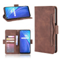 Wallet Cases For OPPO Realme 6 6S 7 Case Magnetic Closure Book Flip Cover For OPPO Realme 6 Pro Leather Card Photo Holder Bags