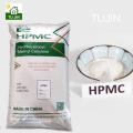 HPMC-for mortar, tile adhesive, ceramic etc