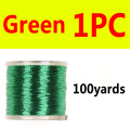 Green 1PC