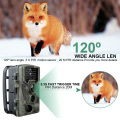 Hunting Video Camera 20MP 1080P Trail camera Farm Home Security 0.3s Trigger Time Wildlife Hidden Photo Trap HC800A Surveillance