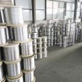 Stainless Steel Wire for sale