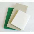 https://www.bossgoo.com/product-detail/high-wear-resistant-mc-nylon-board-53426412.html