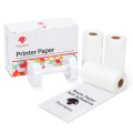 Paper add Holder