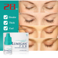 Lumigan Eyelash Eyebrow Enhancer Serum Growth Liquid Lash Lift Growth Hair Treatment Care For External Use Only