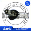 https://www.bossgoo.com/product-detail/xcmg-grader-parts-single-brake-valve-62880171.html