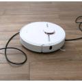 Dreame D9 Robot Vacuum Cleaner for Home Sweeping Washing Mopping 3000PA Cyclone Suction XIAOMI MIJIA APP WIFI Smart Planned Dust