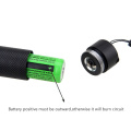 10mile purple Laser Pointer Pen 532nm 1mw Powerful Visible Beam Light Lazer Teaching Outdoor Playing+charger+battery