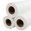/company-info/1515999/small-roll-paper/fast-dry-sublimation-transfer-paper-62971532.html