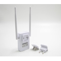 Comfast 300Mbps Wireless WIFI Amplifier Booster Strong WIFI Signal Repeater 2 Amplifier Extender WiFi CF-WR302V2