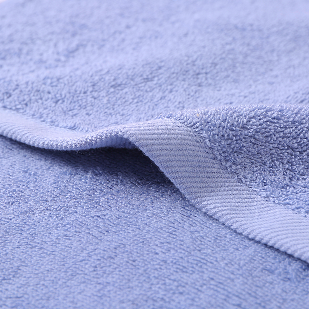 Wholesale Bath Towel