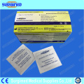 https://www.bossgoo.com/product-detail/medical-disposable-70-isopropyl-nonwoven-alcohol-63004690.html