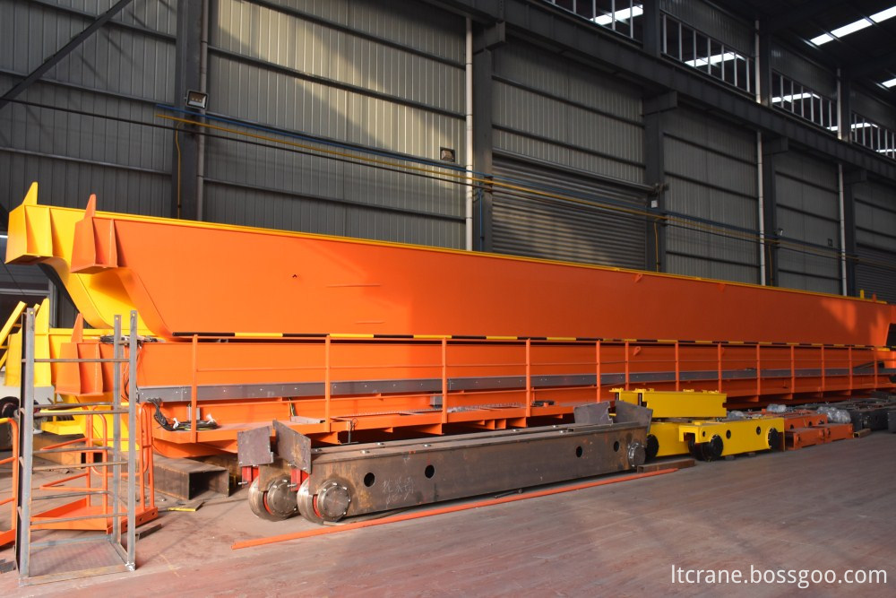crane 
