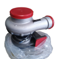 https://www.bossgoo.com/product-detail/high-quality-turbocharger-3529040-3529041-for-61220524.html
