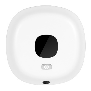 Wholesale Wall Mounted Touchless Foam Soap Dispenser