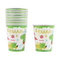 12pcs cups