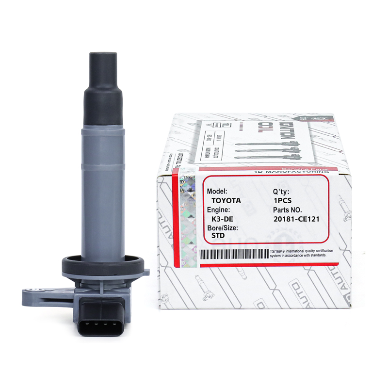 K3-DE(20181-CE121,19070-BZ040)-04