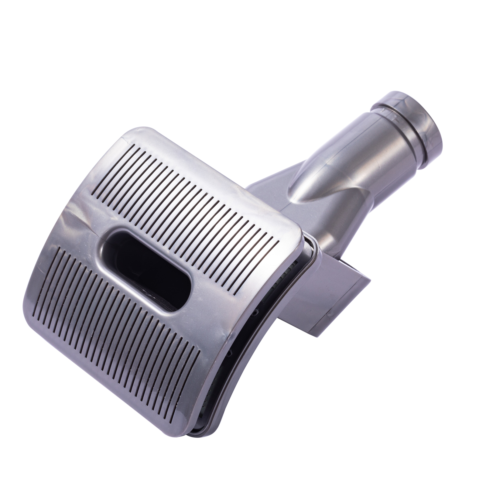 Dyson Cat and Dog Brush