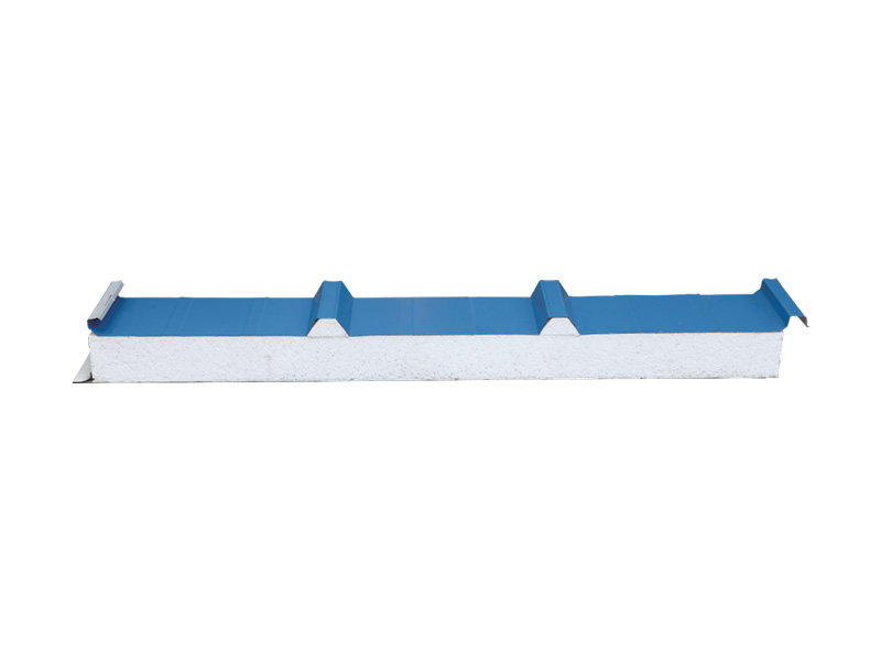 Polyurethane Foam Flat Strip