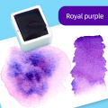 Royal purple