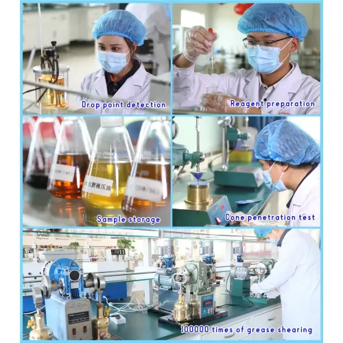 China All Synthetic Diesel Lubricating Oil Ck-4 Manufacturer, Supply All Synthetic Diesel Lubricating Oil Ck-4