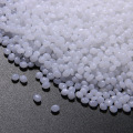 100g Polymorph InstaMorph Thermoplastic Friendly Plastic DIY Polycaprolactone Polymorph Pellet High Quality