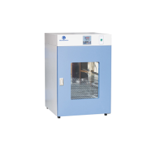 Laboratory Incubator Heating Incubator DNP-9025A