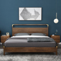 /company-info/1520951/functional-beds/minimalist-new-chinese-style-solid-wood-walnut-bed-63233925.html