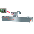 Fish Automatic Vacuum Packing Machine