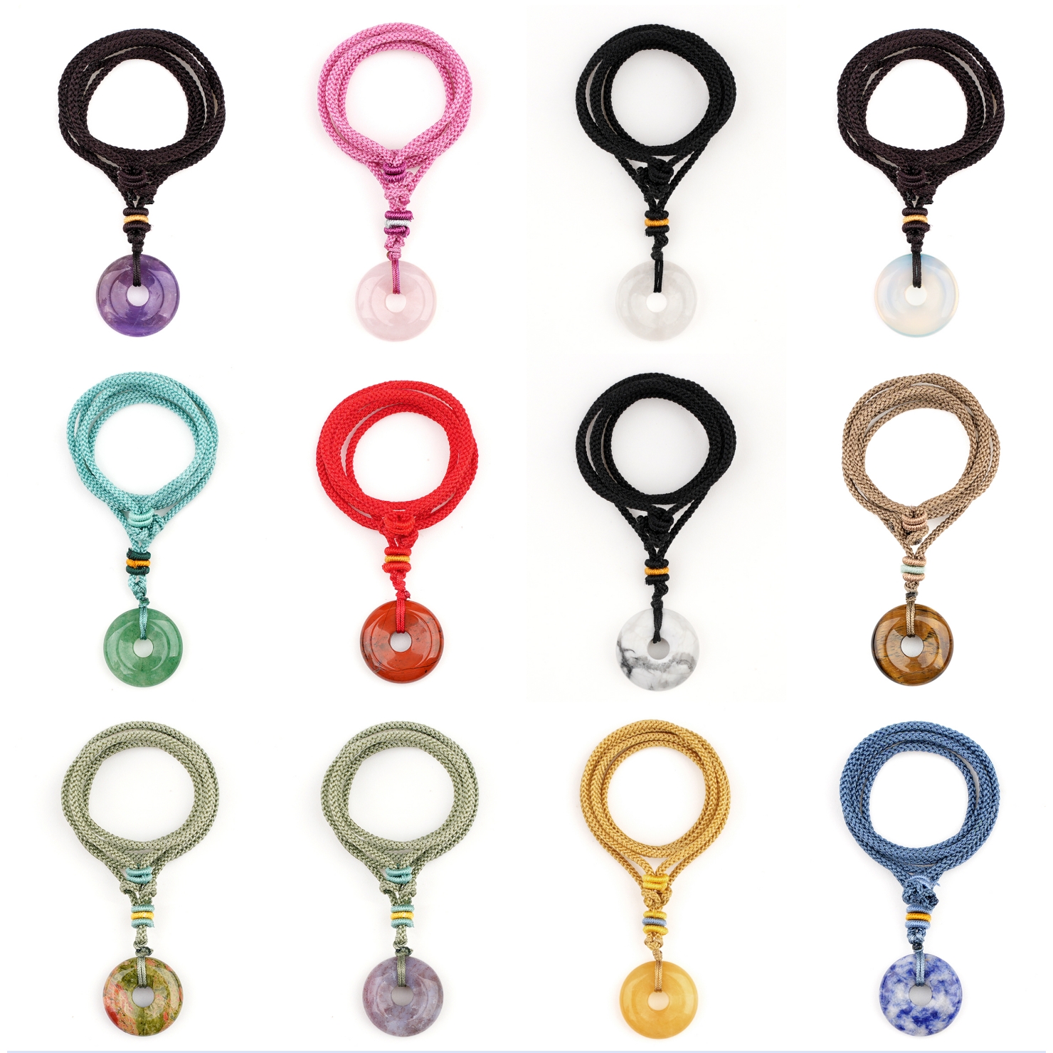 SN0478-20MM-C22-21