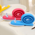 3 pcs Baby Gates Doorways Cute Cartoon Door Stopper Holder Baby Kids children Safety Protector Holder Lock Safety Guard Finger